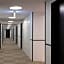 Center Hotel Narita 2 R51