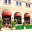 OGLAKCIOGLU PARK BOUTIQUE HOTEL