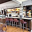 Courtyard by Marriott Philadelphia Willow Grove