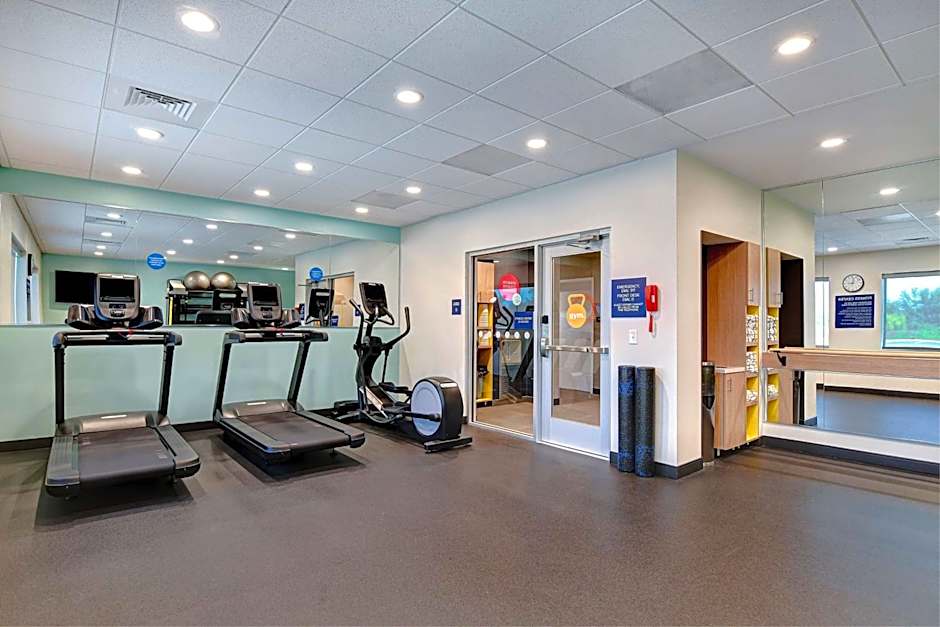 Tru By Hilton Macon North, Ga