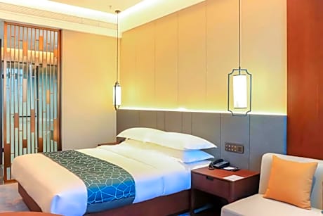 YUN RAY PHOENIX HOTEL