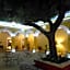 Hotel La Casona de Don Jorge
