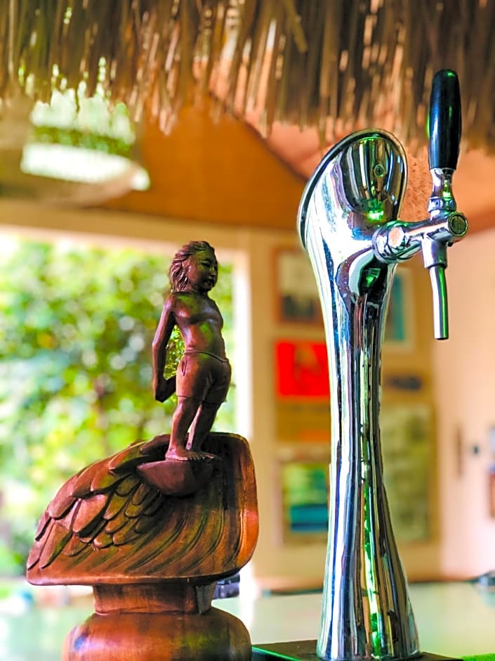 Sriyana Uluwatu