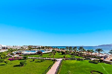 Baron Resort Sharm El Sheikh