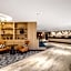 Vibe Hotel North Sydney