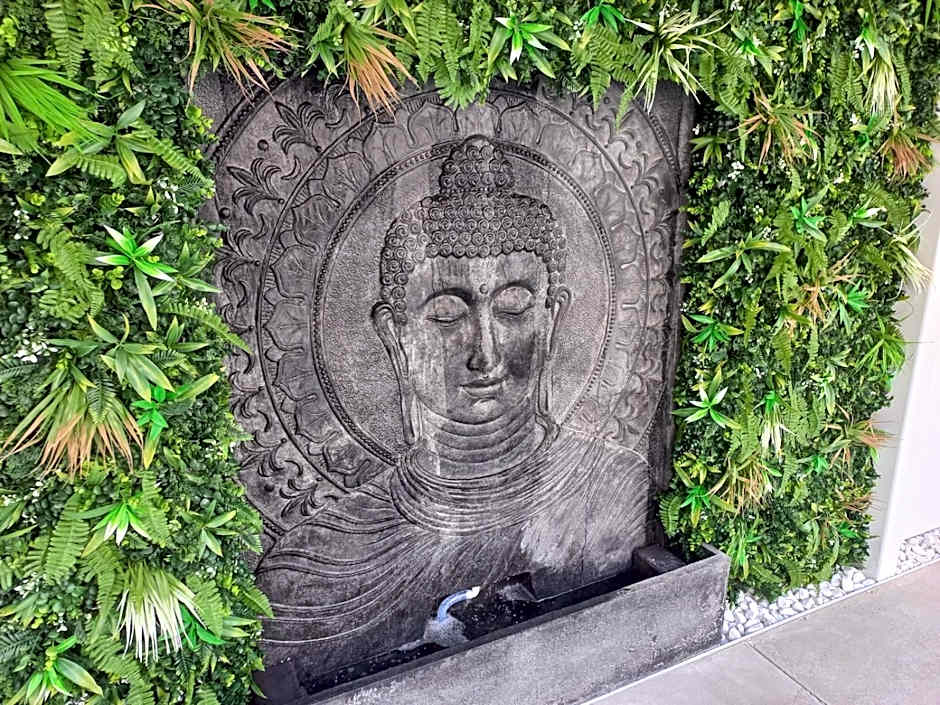 Sumus Hotel Monteplaya 4* Superior - Adults Only