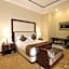 Sapphire Addis Hotel