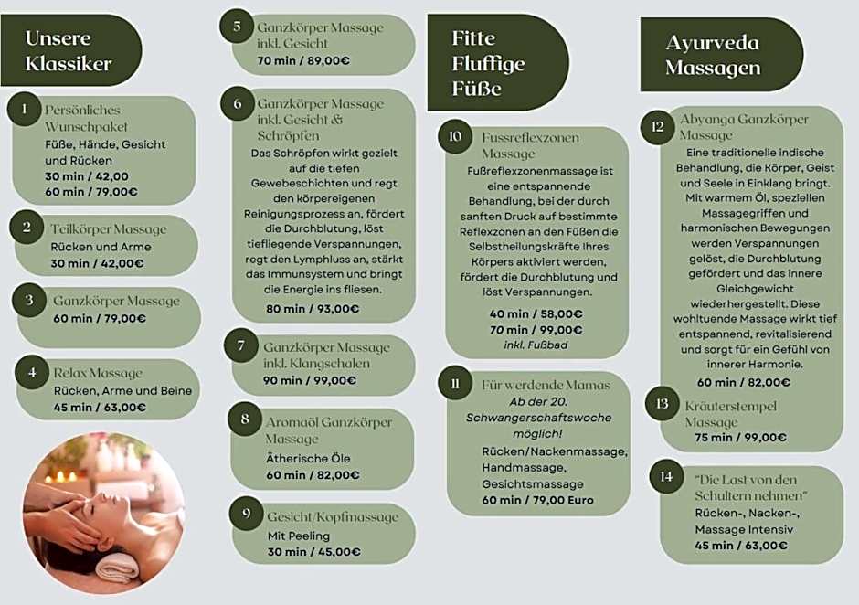 Hotel Restaurant Krone & Wellness - Schopfheim