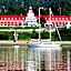 Hotel Tadoussac