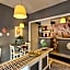 B&B Triskèles
