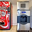 Motel 6-Tempe, AZ - Scottsdale South