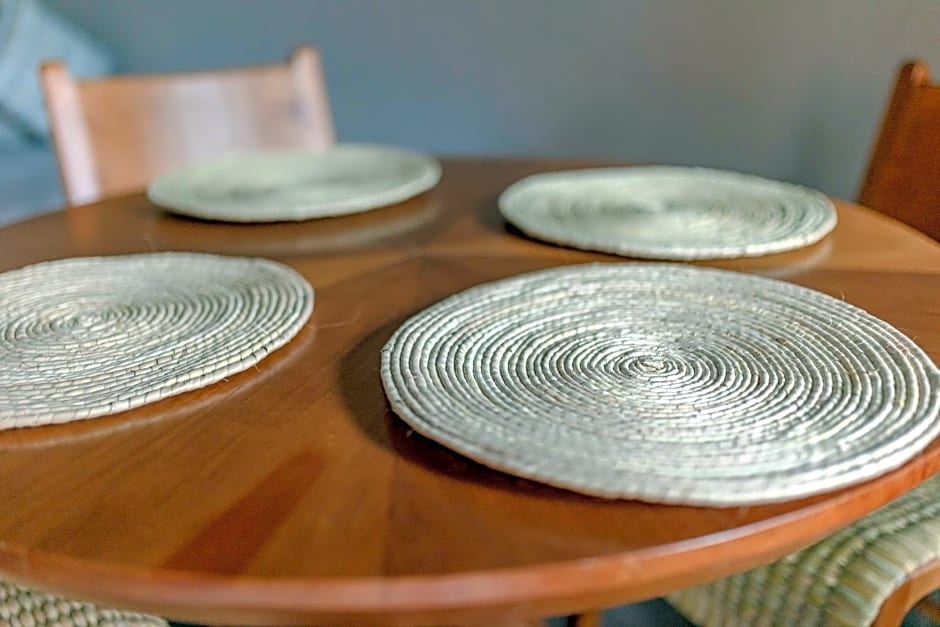 Casa Lavanda Hotel Boutique