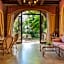Park Hotel Villa Ariston