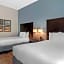 Comfort Inn & Suites Melbourne-Viera
