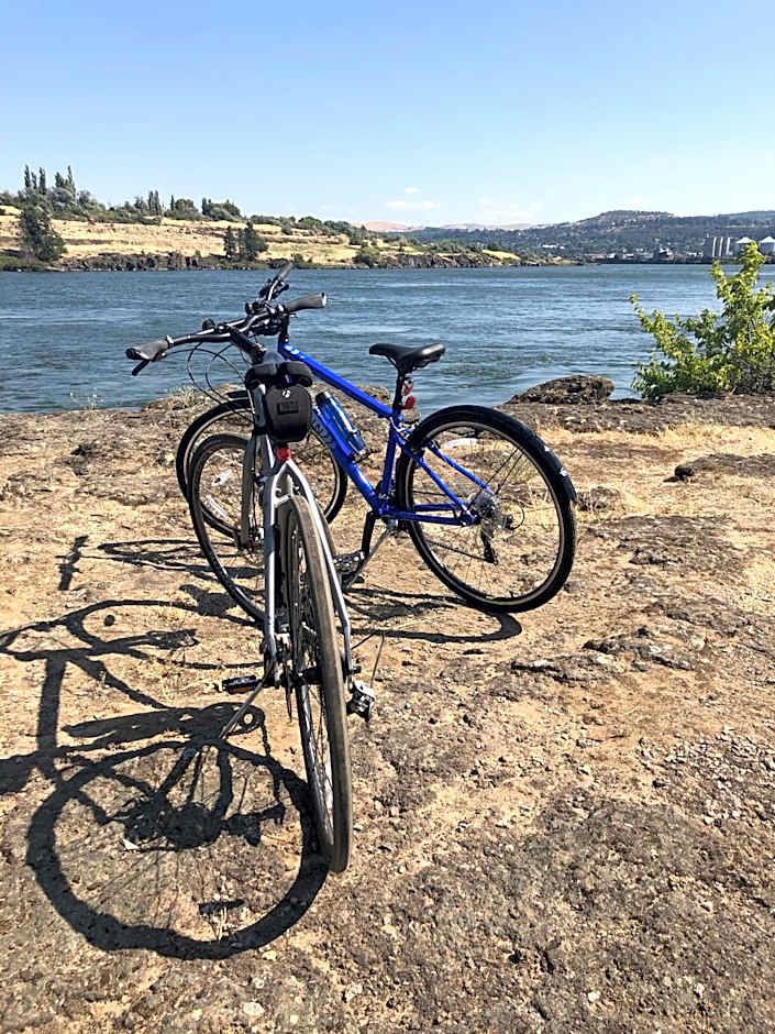 Columbia River Hotel and Conference Center, an Ascend Collection Hotel