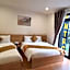 Centro Hotel