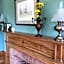 Smithfield Farm B&B