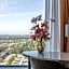 Leonardo Royal Hotel Amsterdam