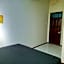 Bebek Kuning Residence