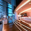 Amman Rotana