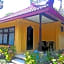 Puri Dalem Sanur Hotel