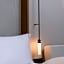 Enavlion Elegance Seaside Luxury