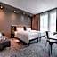 ibis Styles Friedrichshafen