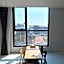Jeju Pureun Hotel