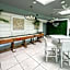 Curtiss Hotel, Ascend Hotel Collection