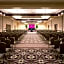 Crowne Plaza Greenville by IHG
