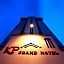 K.P. Grand Hotel Chanthaburi