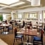 Mercure Birmingham West Hotel