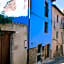 The Templars Guesthouse