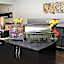 Coastal Inn Moncton/ Dieppe