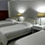 Hotel Obregon