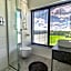 WR SPORT HOTEL & SPA - Centrum Sportu i Rozrywki