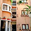 Best Western Plus Hotel Stofella