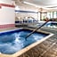 Comfort Inn Salida