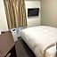 HOTEL GLAN Y's KUMAGAYAEKIMAE premier