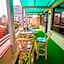 The Crossroads Hotel, Westlands