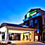 Holiday Inn Express Eunice Hotel By IHG