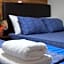 Orpheus Hotel