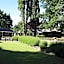 Shades of Arrowtown