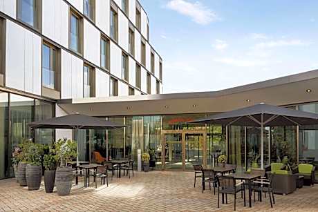 Vienna House Easy Osnabruck