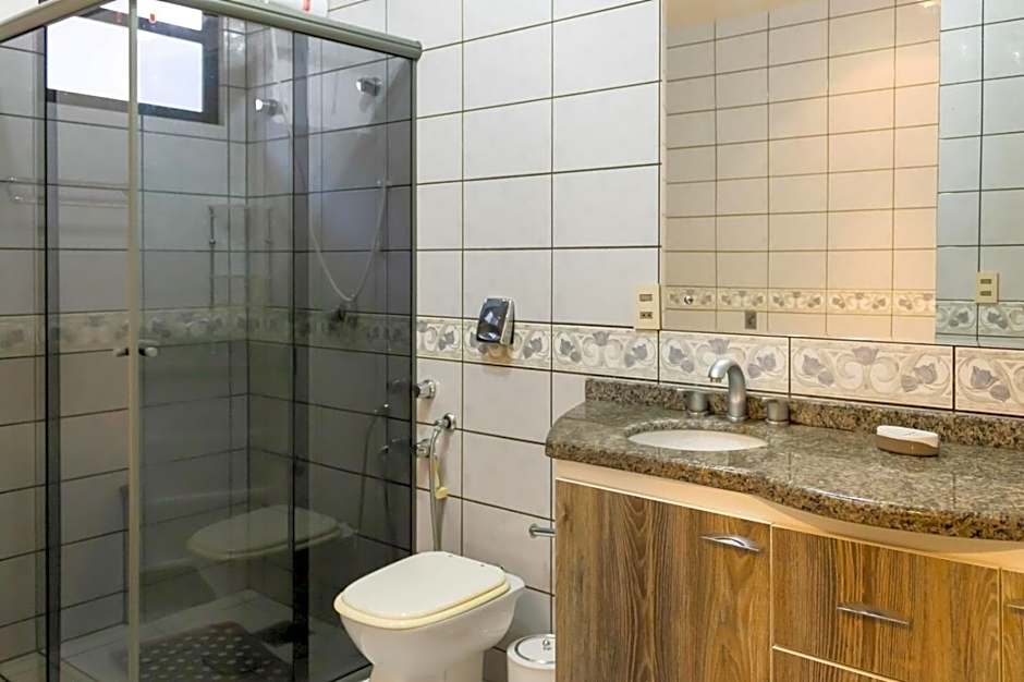 Casa de Frente pro Mar com Piscina - PLH004