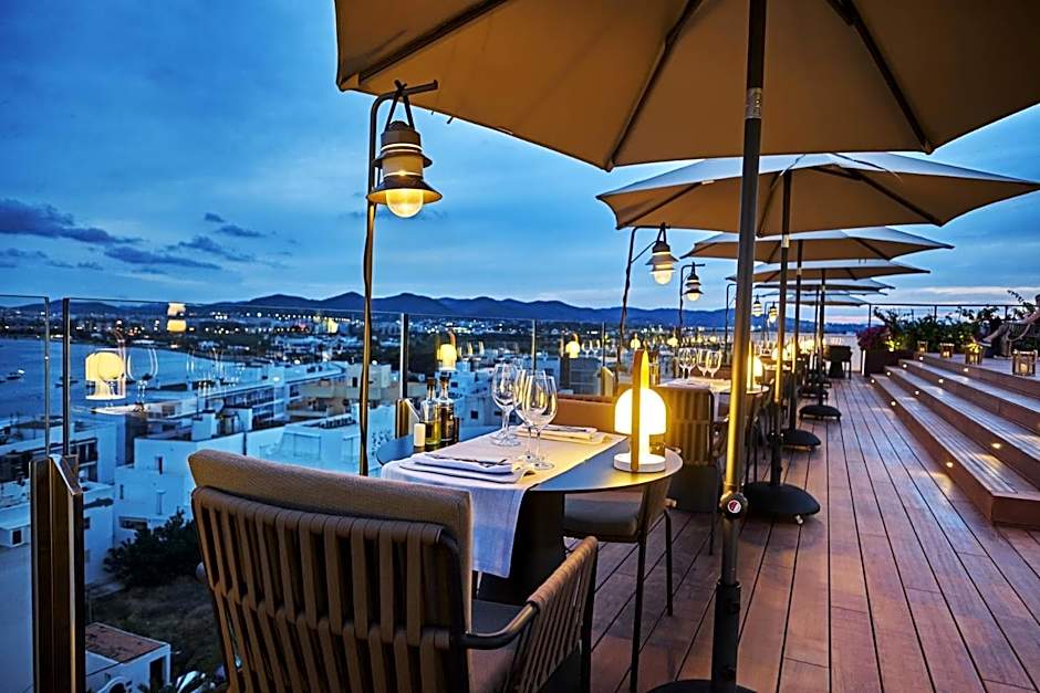 Ocean Drive Talamanca