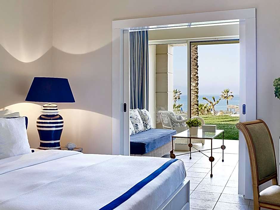 Grecotel La Riviera at Riviera Olympia & Aqua Park