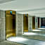 voco Makkah By IHG
