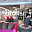 qubixx stadtmittehotel