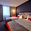 Holiday Inn Express München Messe By IHG